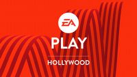 EA Play z prezentacją dwóch niezapowiedzianych jeszcze gier