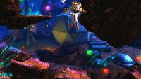 Accolade wraca i zapowiada Bubsy: The Woolies Strike Back