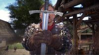 Kingdom Come: Deliverance zadebiutuje 13 lutego 2018 roku