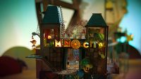 Promocje mobilne na weekend 10-11 czerwca (m.in. Evoland i Mage Gauntlet)