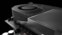 Project Scorpio z większą ilością pamięci dla twórców gier