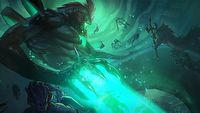 Dota 2 doczekała się kooperacyjnej kampanii fabularnej