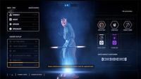 Star Wars: Battlefront II - wyciekł zapis rozgrywki