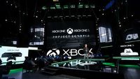 Konferencja Microsoftu na E3 2017 – podsumowanie