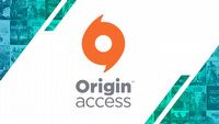 Origin Access i EA Access za darmo przez następny tydzień