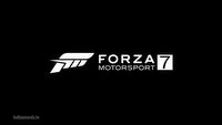 Forza Motorsport 7 trafi do sprzedaży jeszcze w tym roku?
