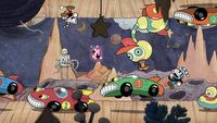 Cuphead ukaże się we wrześniu