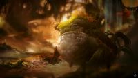 Ori and the Will of the Wisps - zapowiedziano kontynuację Ori and the Blind Forest