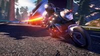 Microids rozdaje grę Moto Racer 4