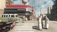 Wolfenstein II: The New Colossus zadebiutuje jeszcze w tym roku?
