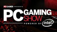 Konferencja PC Gaming Show na E3 2017 – podsumowanie