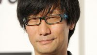 Kojima kontra Konami, czyli konfliktu ciąg dalszy
