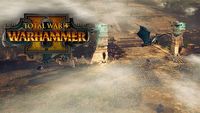 Total War: Warhammer II na nowym zwiastunie