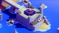 Tunic - obejrzyj śliczny zwiastun gry wzorowanej na The Legend of Zelda