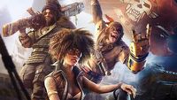 Beyond Good and Evil 2 zapowiedziane!