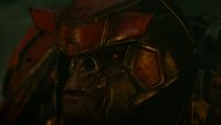 Halo Wars 2 otrzyma DLC zatytułowane Awakening the Nightmare