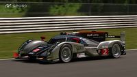 Gran Turismo Sport ukaże się jesienią. Nowe trailery