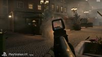 Zapowiedziano Bravo Team – strzelaninę FPP na PlayStation VR