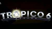 Tropico 6 - pierwsze szczegóły