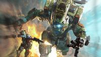 Titanfall 2 - rozpoczął się darmowy tydzień