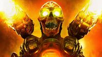 Doom trafi do wirtualnej rzeczywistości – poznajcie Doom VFR