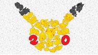 Pokemony na Switcha potwierdzone