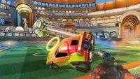 Cross-platformowy multiplayer nie dla PlayStation 4