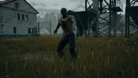 Playerunknown's Battlegrounds otrzyma tryb zombie