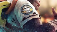 Beyond Good & Evil 2 ukaże się na PC, PlayStation 4 i Xboksie One