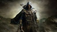 Nie rozpoczęto jeszcze produkcji The Elder Scrolls VI