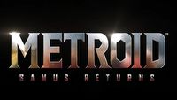 Metroid: Samus Returns trafi na 3DS-a w połowie września