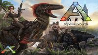 Nadchodzi premiera ARK: Survival Evolved - Sieciowe Wieści (16/06/2017)