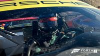 Forza Motorsport 7 wymaga olbrzymiej ilości miejsca na dysku