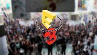 Tegoroczne targi E3 z największą frekwencją od ponad dekady