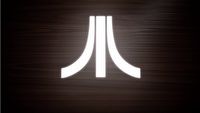 Ataribox - Atari wraca do gry i pracuje nad nową konsolą