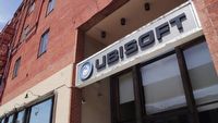 Vivendi szykuje się do wrogiego przejęcia firmy Ubisoft