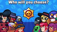 Brawl Stars - nadchodzi mobilna gra akcji od autorów Clash of Clans i Clash Royale