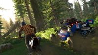 The Crew 2 - nowy filmik z fragmentami rozgrywki