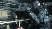 Call of Duty: Modern Warfare Remastered – kolejne przecieki dotyczące samodzielnej wersji