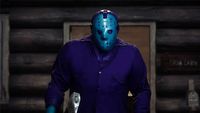 Friday the 13th: The Game - twórcy zapowiadają rekompansatę dla graczy