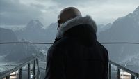 Zagraj w prolog gry Hitman za darmo