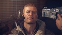 Wolfenstein II: The New Colossus drugą częścią trylogii; w trzeciej ujrzymy Mecha-Hitlera?