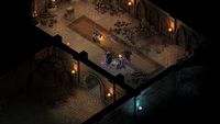 Pillars of Eternity: Complete Edition ukaże się na konsolach