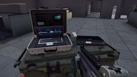 Argo - darmowa strzelanka studia Bohemia Interactive zadebiutowała na Steamie