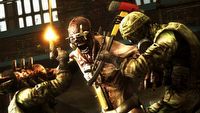 Killing Floor za darmo w Humble Store