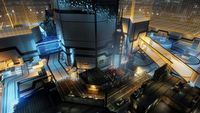 Titanfall 2 – informacje o pakiecie DLC Gry wojenne