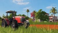 Farming Simulator 17 – nowe rozszerzenie zabierze nas do Ameryki Południowej