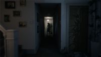 Visage - horror zainspirowany P.T. na nowym zwiastunie