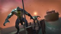 Secret World Legends zadebiutowało na rynku