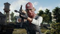 Playerunknown's Battlegrounds wygenerowało 100 milionów dolarów przychodu